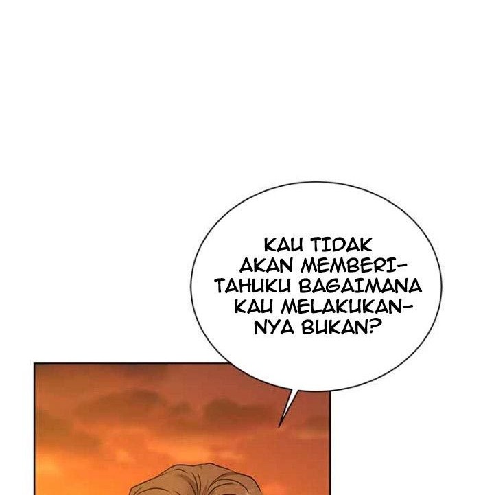 National Tax Service Thug Chapter 23 - halaman 52