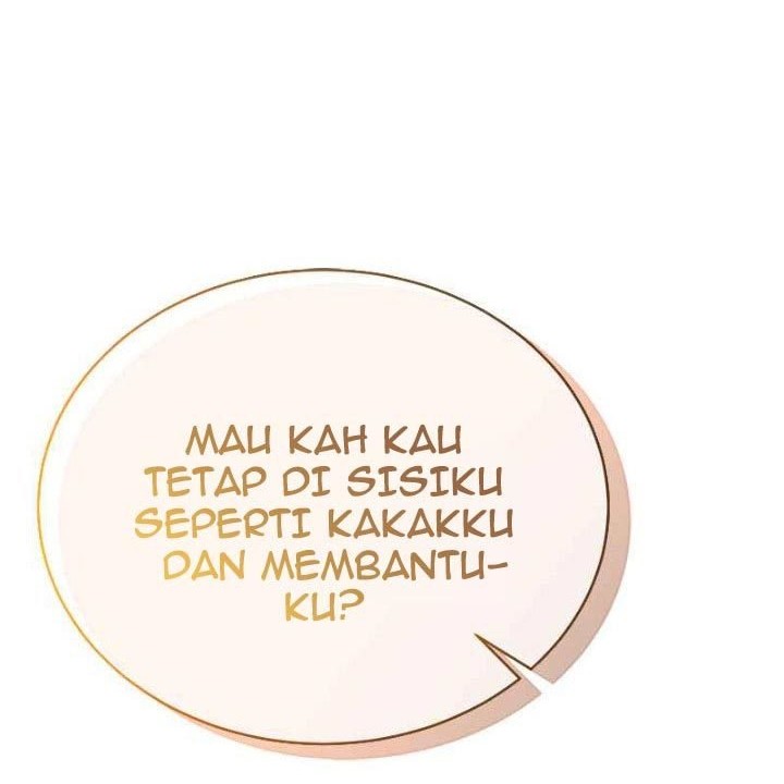 National Tax Service Thug Chapter 23 - halaman 56