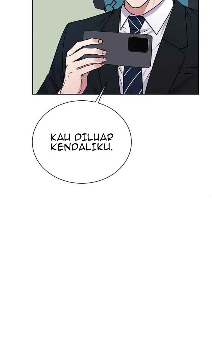 National Tax Service Thug Chapter 24 - halaman 24