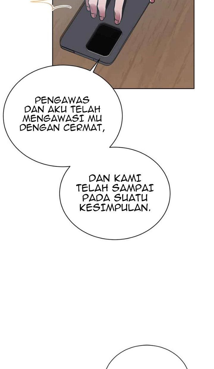 National Tax Service Thug Chapter 24 - halaman 26