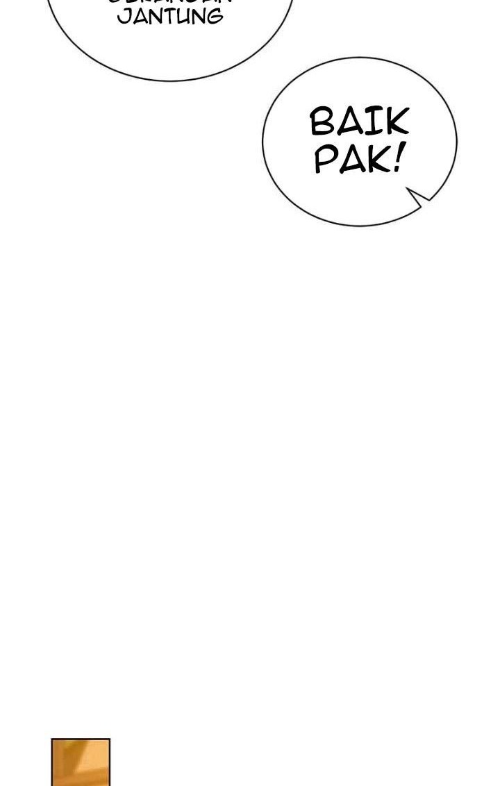National Tax Service Thug Chapter 24 - halaman 40