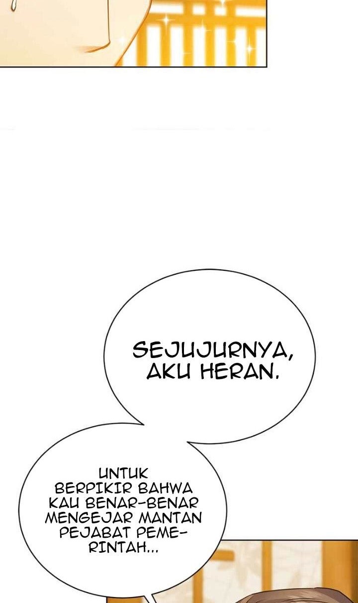 National Tax Service Thug Chapter 24 - halaman 52