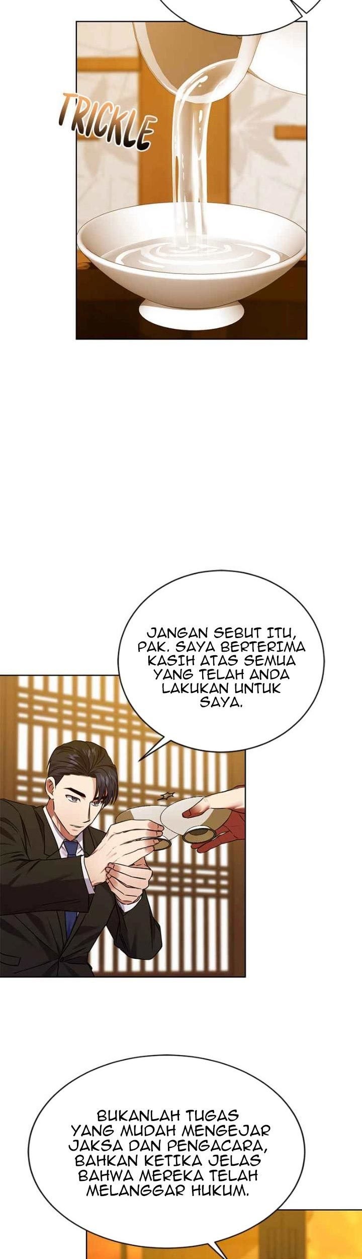 National Tax Service Thug Chapter 24 - halaman 55