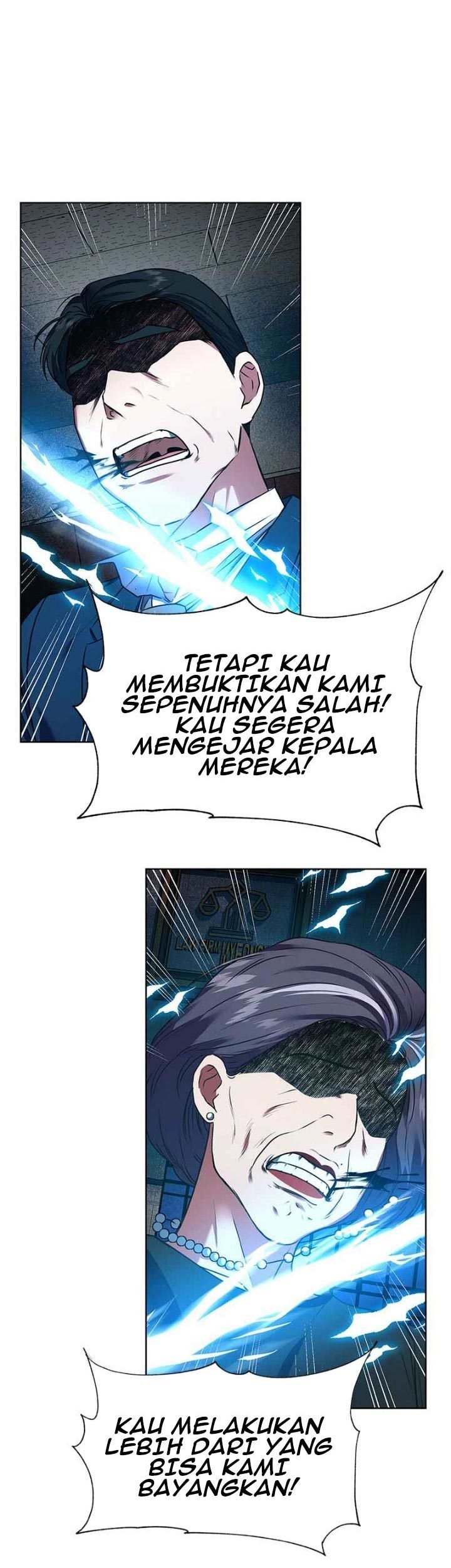 National Tax Service Thug Chapter 24 - halaman 57