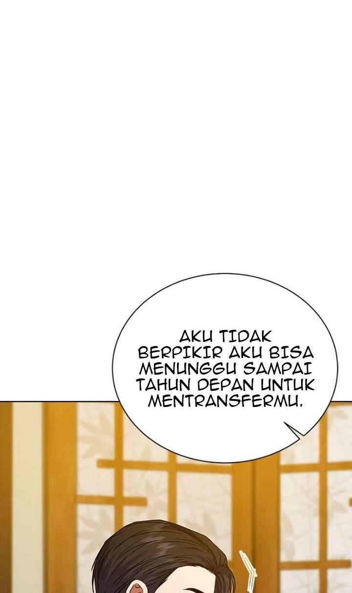 National Tax Service Thug Chapter 24 - halaman 58