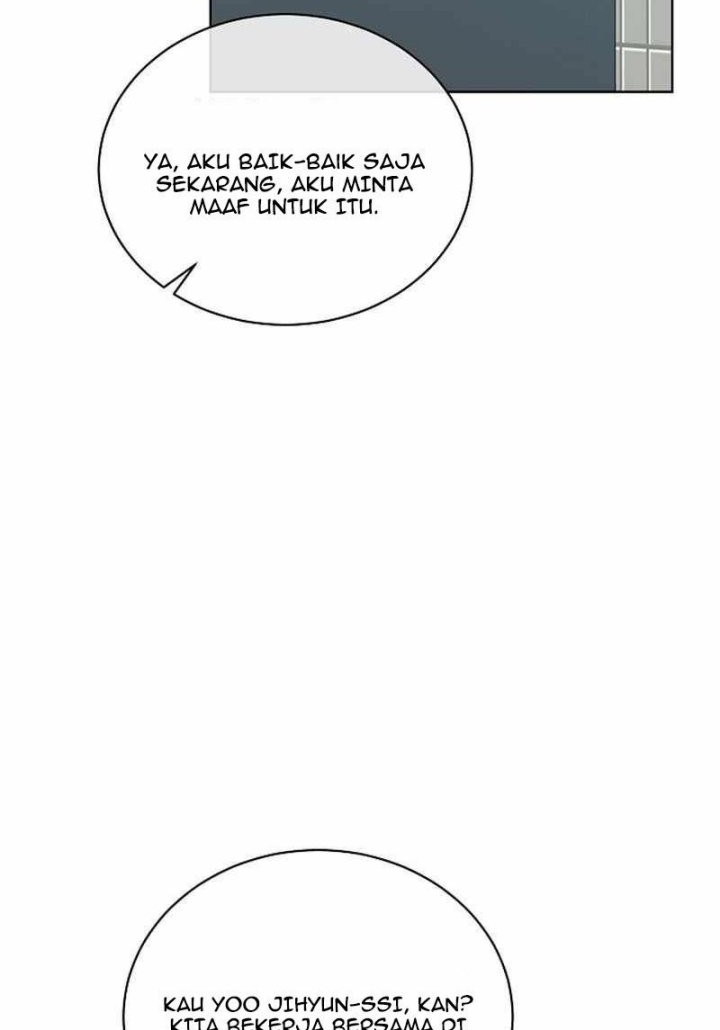 National Tax Service Thug Chapter 25 - halaman 27