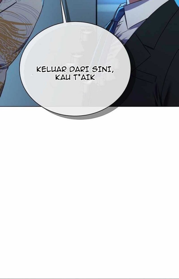 National Tax Service Thug Chapter 25 - halaman 48