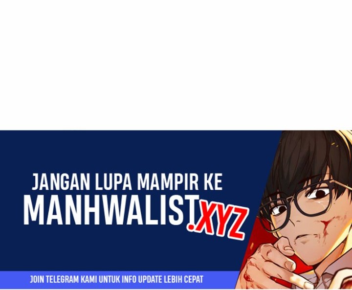 National Tax Service Thug Chapter 25 - halaman 50
