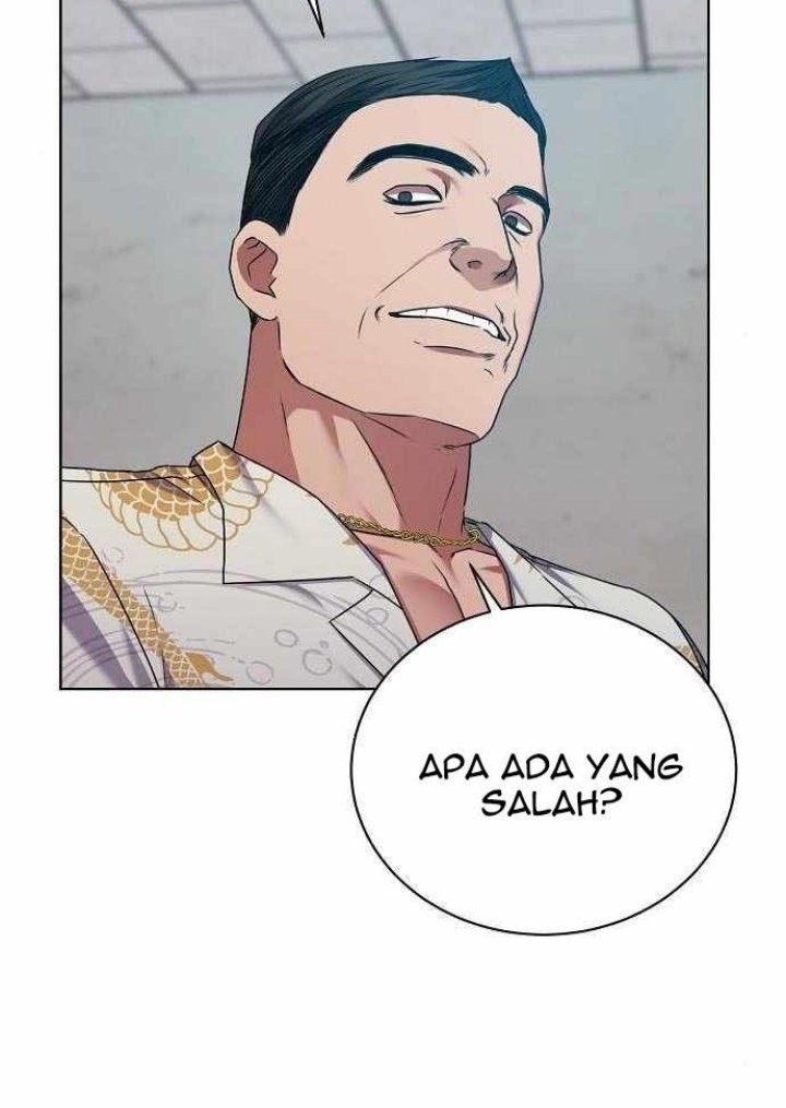 National Tax Service Thug Chapter 26 - halaman 3