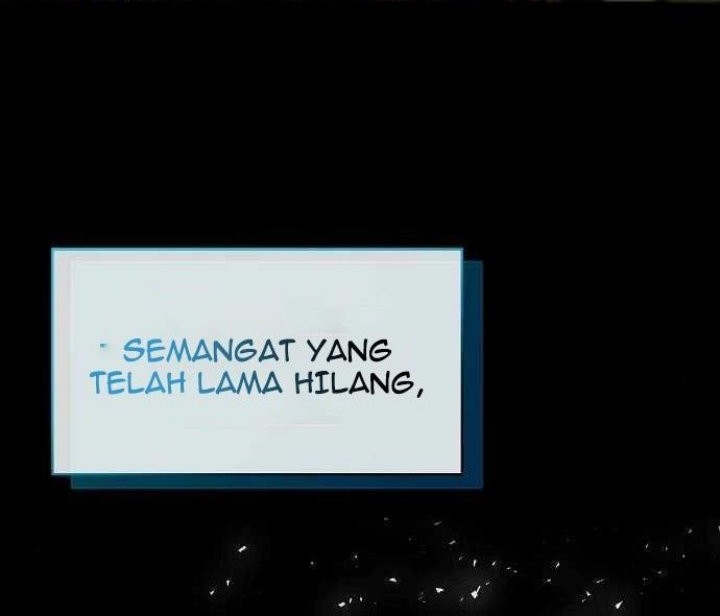 National Tax Service Thug Chapter 26 - halaman 30