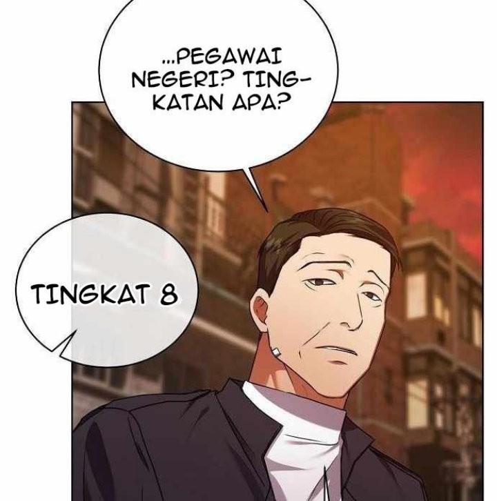 National Tax Service Thug Chapter 26 - halaman 45