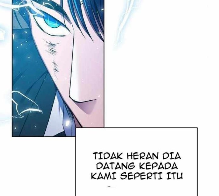 National Tax Service Thug Chapter 26 - halaman 51