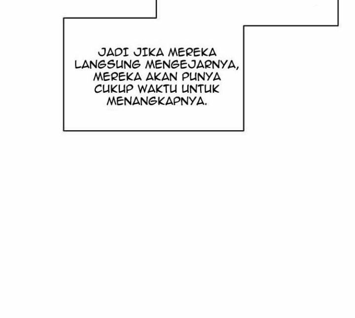 National Tax Service Thug Chapter 26 - halaman 54