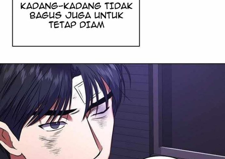 National Tax Service Thug Chapter 27 - halaman 10