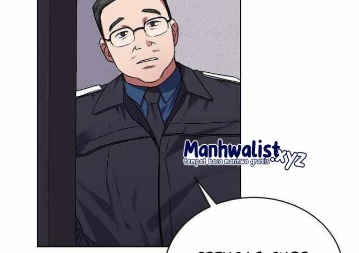 National Tax Service Thug Chapter 27 - halaman 12