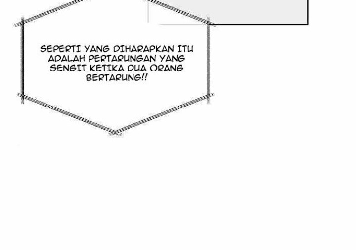 National Tax Service Thug Chapter 27 - halaman 16
