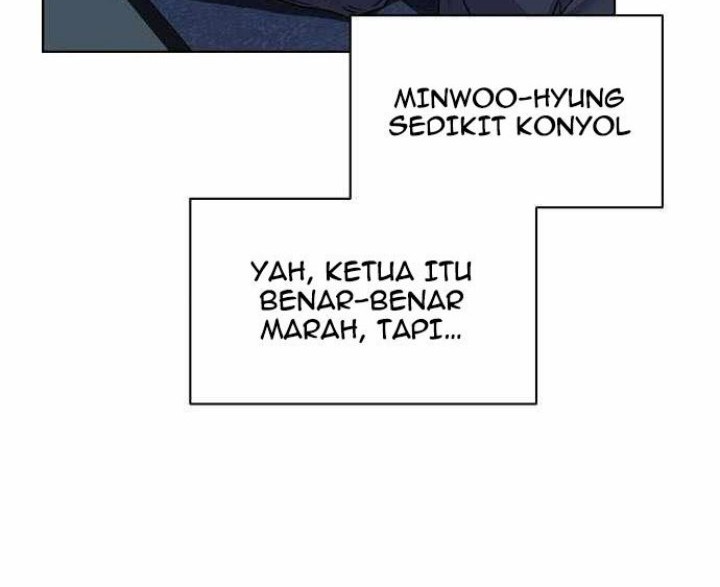 National Tax Service Thug Chapter 27 - halaman 18