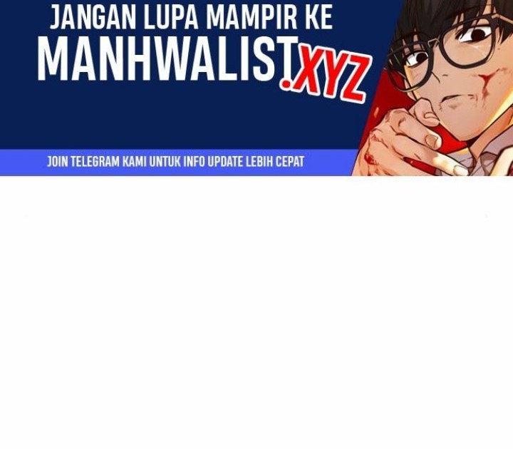 National Tax Service Thug Chapter 27 - halaman 2