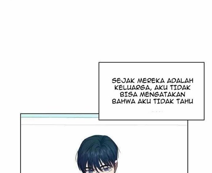 National Tax Service Thug Chapter 27 - halaman 20
