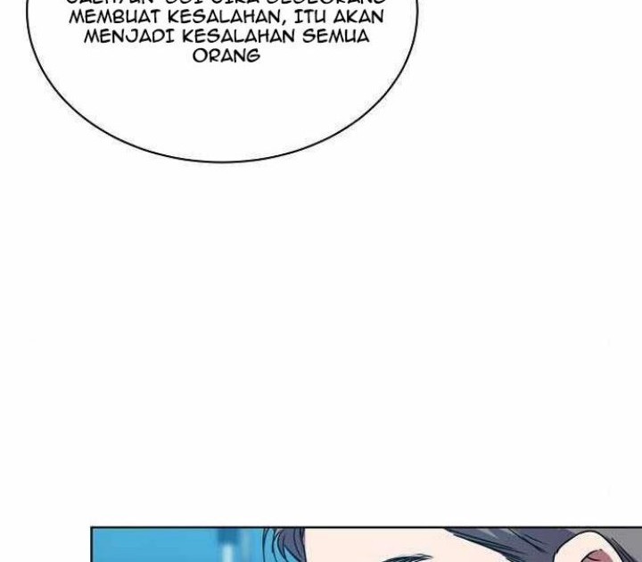 National Tax Service Thug Chapter 27 - halaman 26
