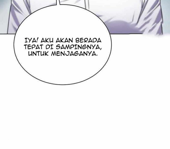 National Tax Service Thug Chapter 27 - halaman 32