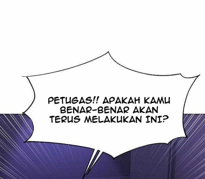National Tax Service Thug Chapter 27 - halaman 4