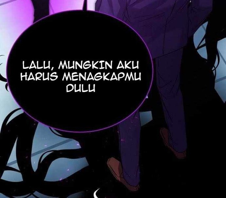 National Tax Service Thug Chapter 27 - halaman 50
