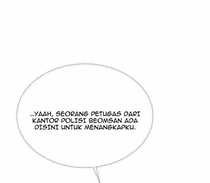 National Tax Service Thug Chapter 27 - halaman 56
