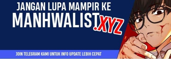National Tax Service Thug Chapter 27 - halaman 64