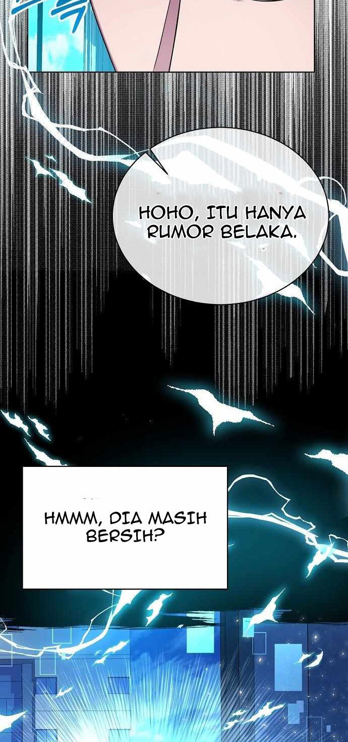 National Tax Service Thug Chapter 29 - halaman 10