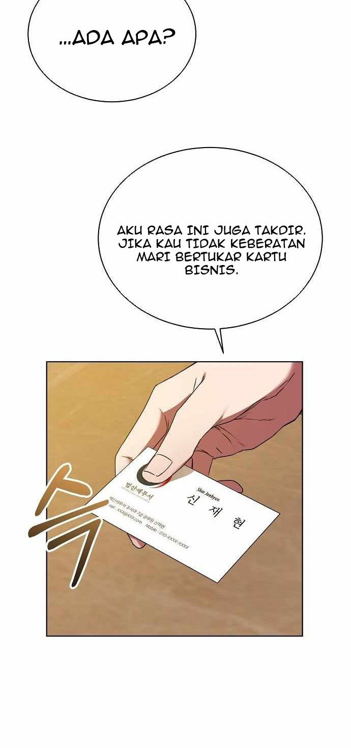 National Tax Service Thug Chapter 29 - halaman 12