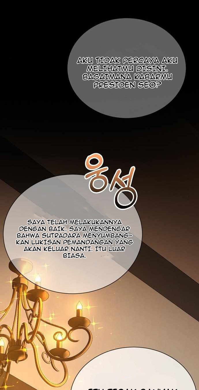 National Tax Service Thug Chapter 29 - halaman 2
