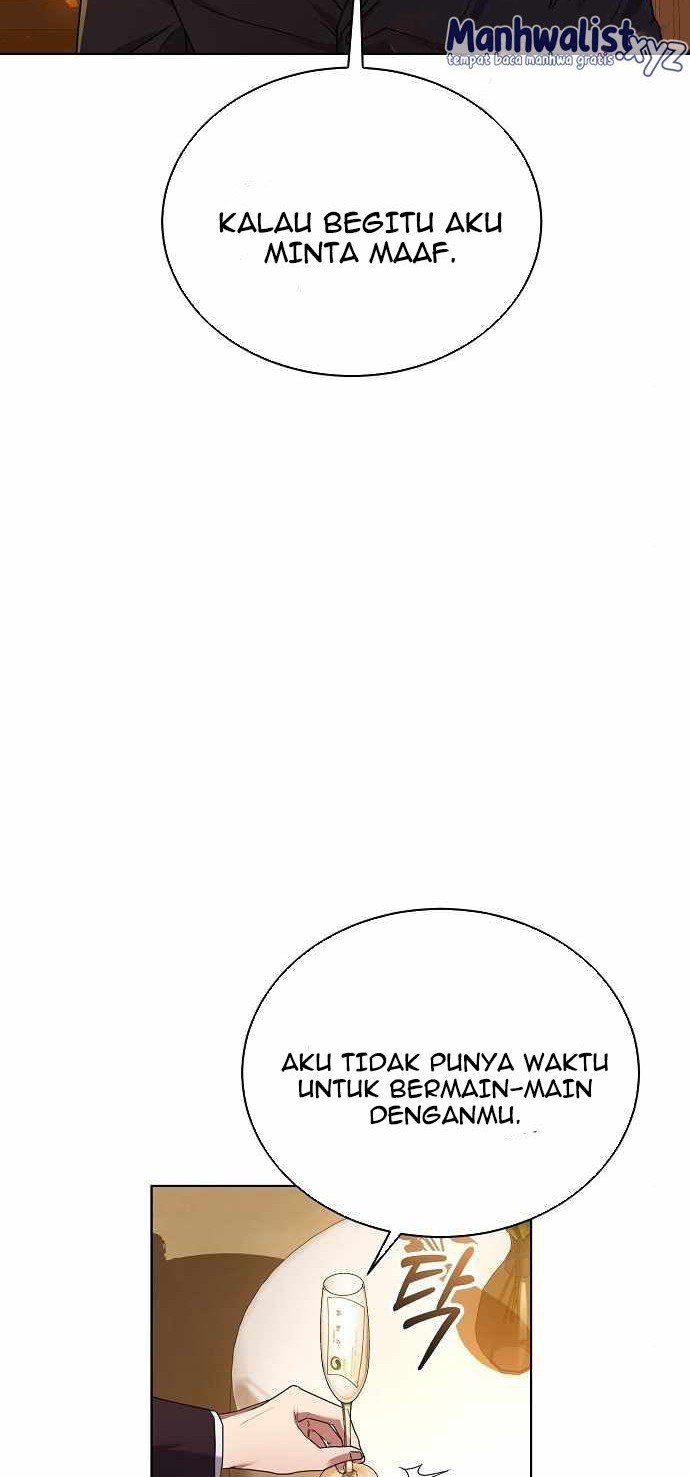National Tax Service Thug Chapter 29 - halaman 20