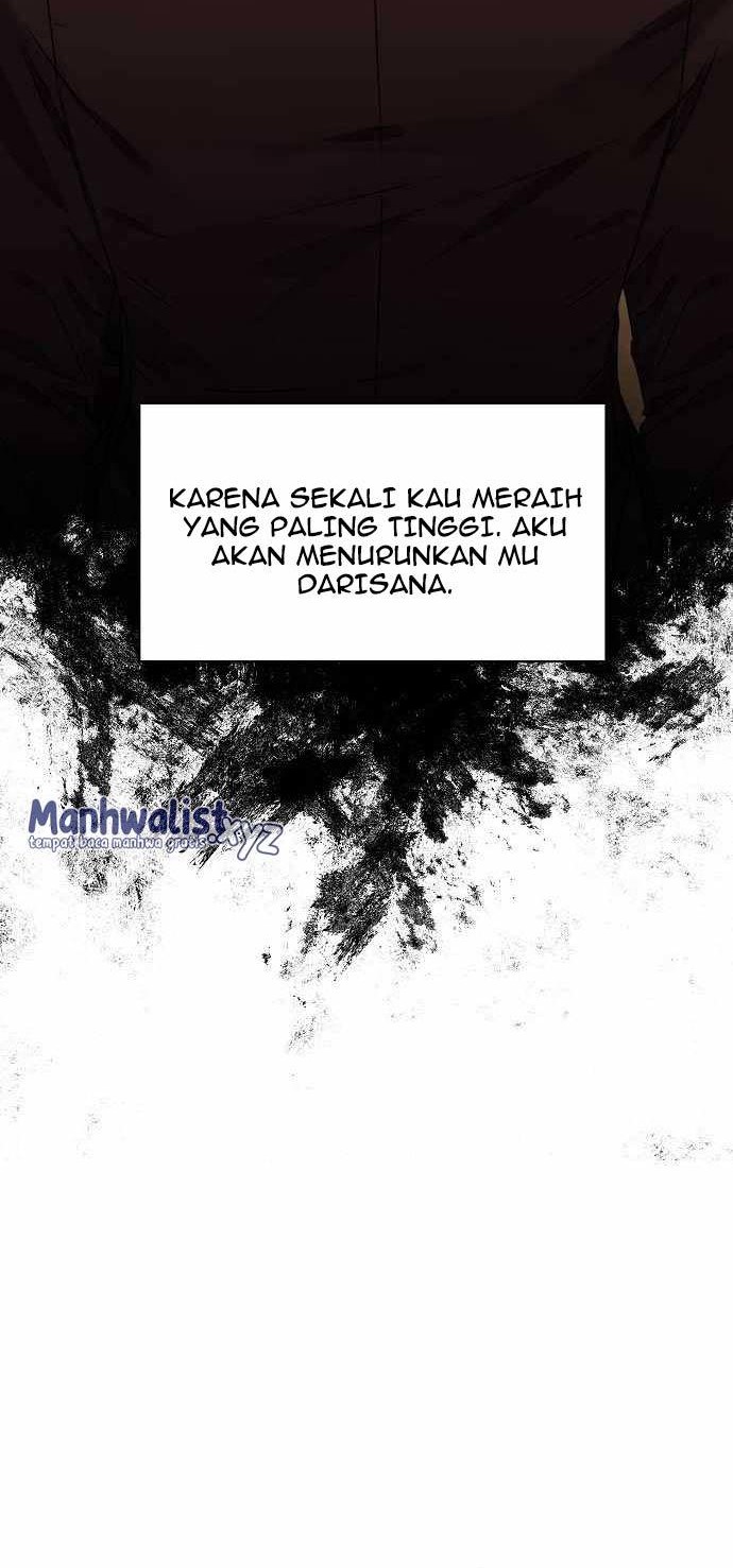 National Tax Service Thug Chapter 29 - halaman 24