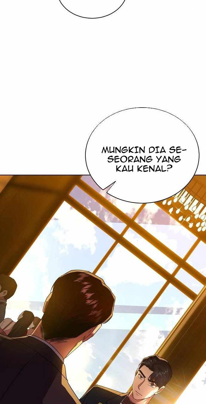 National Tax Service Thug Chapter 29 - halaman 4
