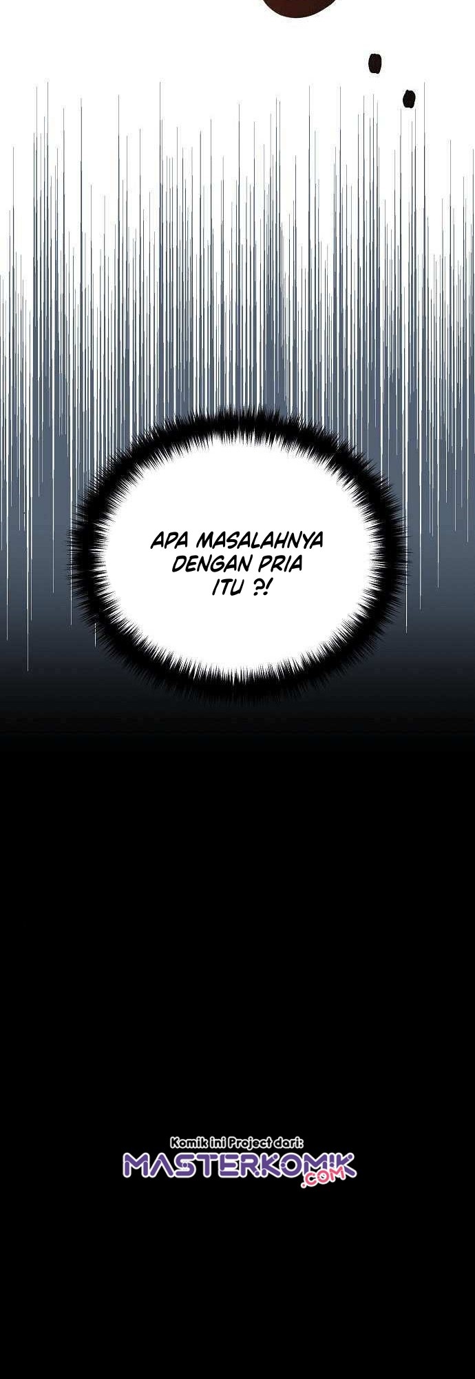 National Tax Service Thug Chapter 3 - halaman 52