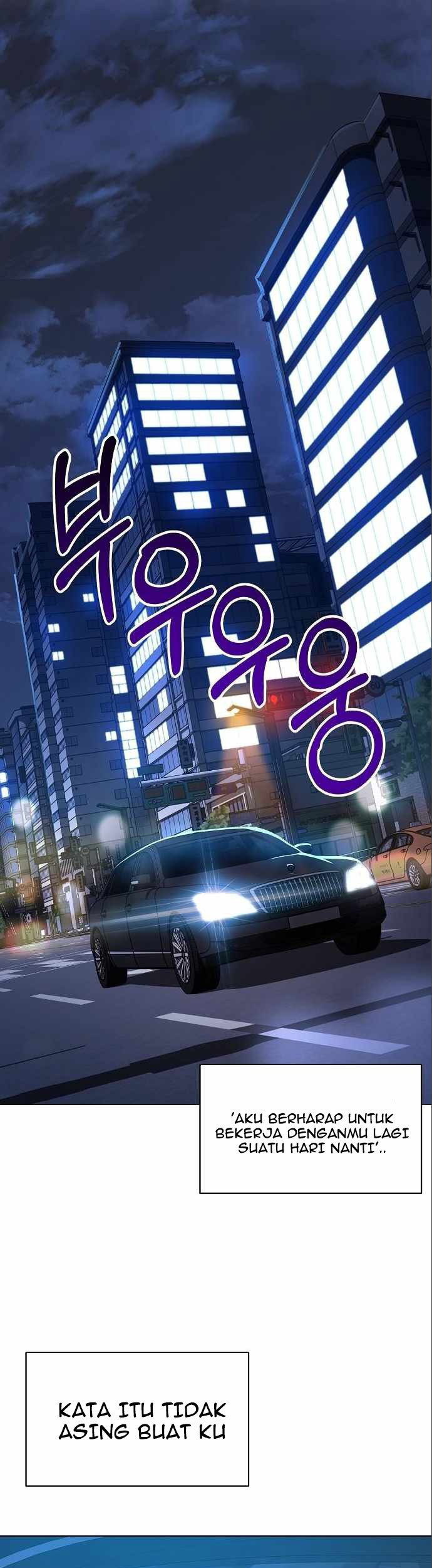 National Tax Service Thug Chapter 30 - halaman 13