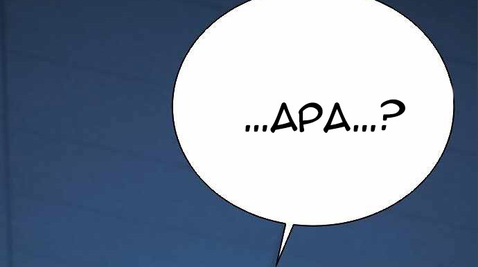National Tax Service Thug Chapter 30 - halaman 46