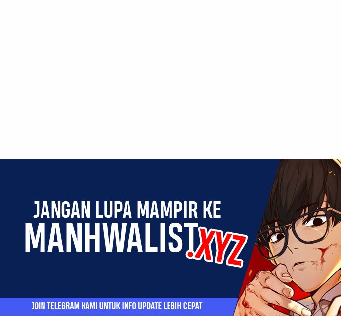 National Tax Service Thug Chapter 30 - halaman 49