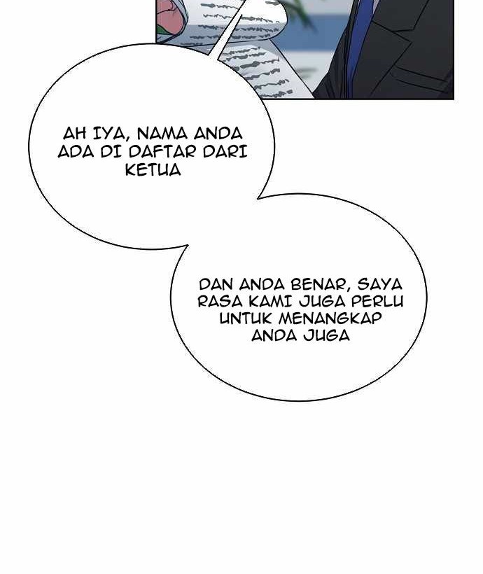 National Tax Service Thug Chapter 31 - halaman 16