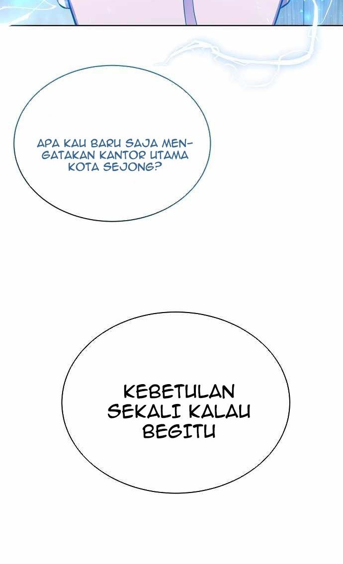 National Tax Service Thug Chapter 31 - halaman 24