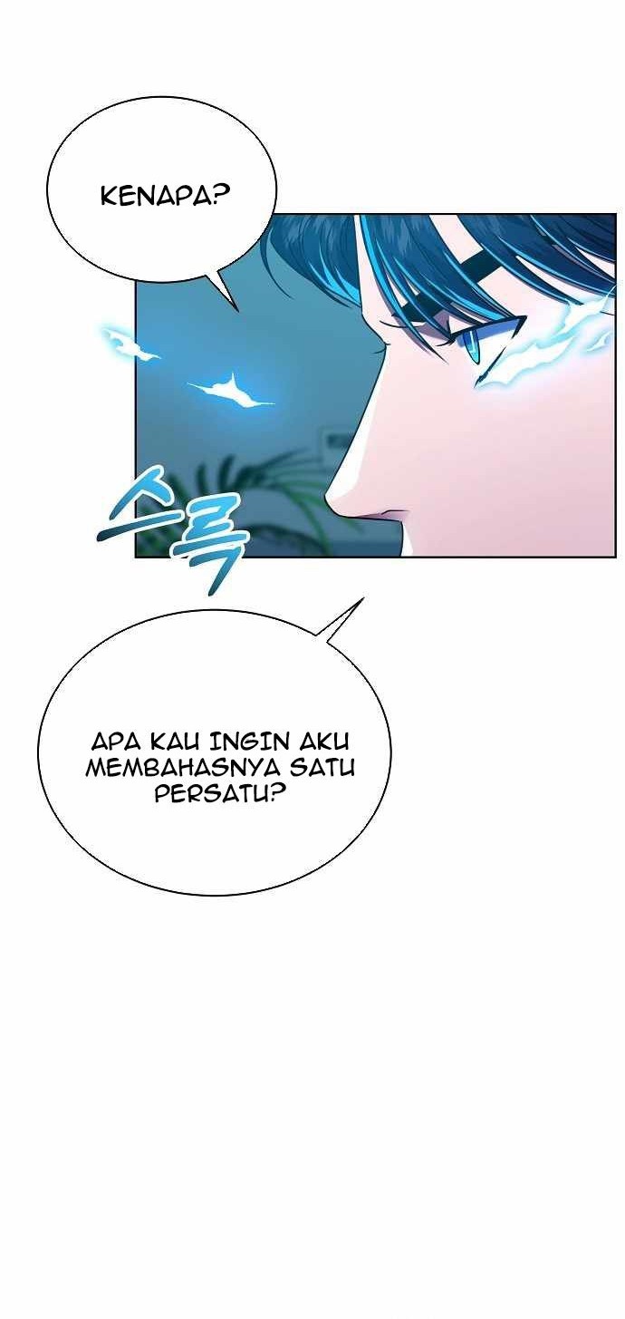 National Tax Service Thug Chapter 31 - halaman 4