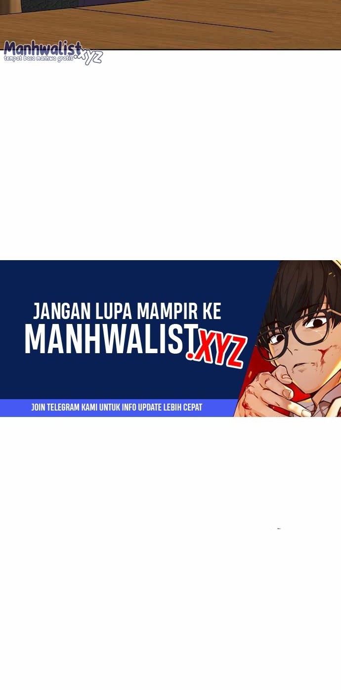 National Tax Service Thug Chapter 31 - halaman 49