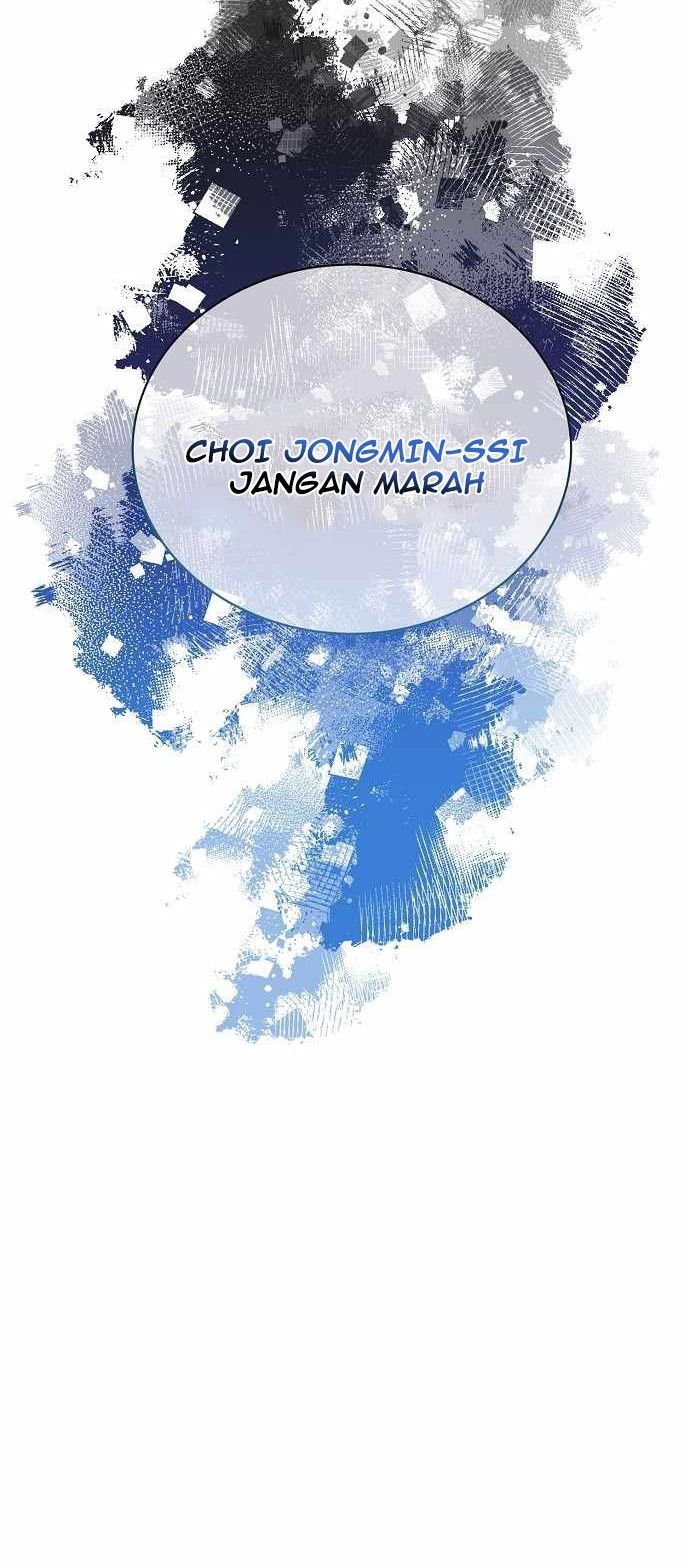 National Tax Service Thug Chapter 31 - halaman 8