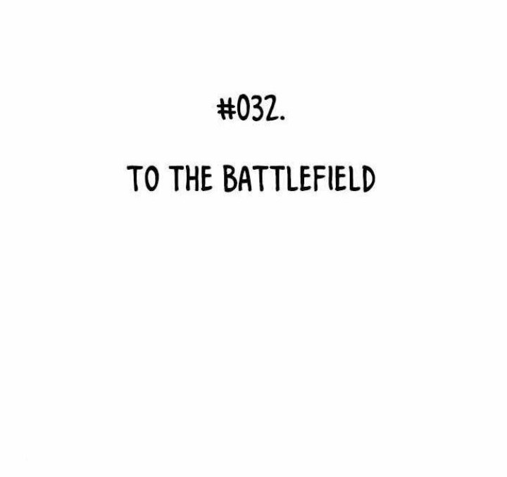 National Tax Service Thug Chapter 32 - halaman 12