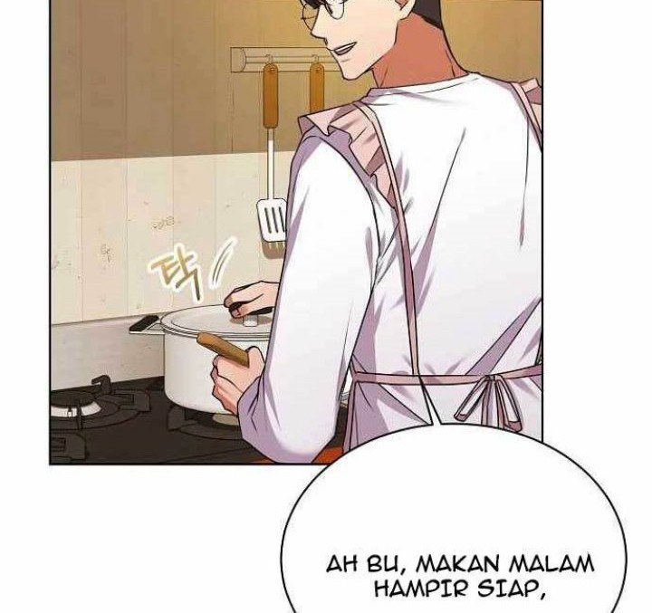 National Tax Service Thug Chapter 32 - halaman 14