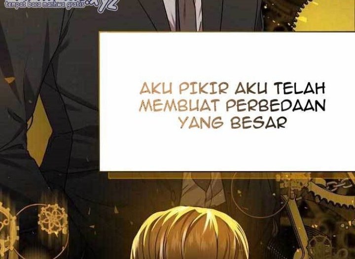 National Tax Service Thug Chapter 32 - halaman 28