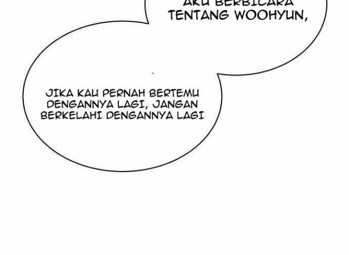 National Tax Service Thug Chapter 32 - halaman 32