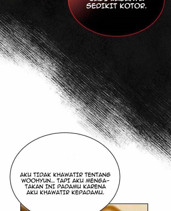 National Tax Service Thug Chapter 32 - halaman 34