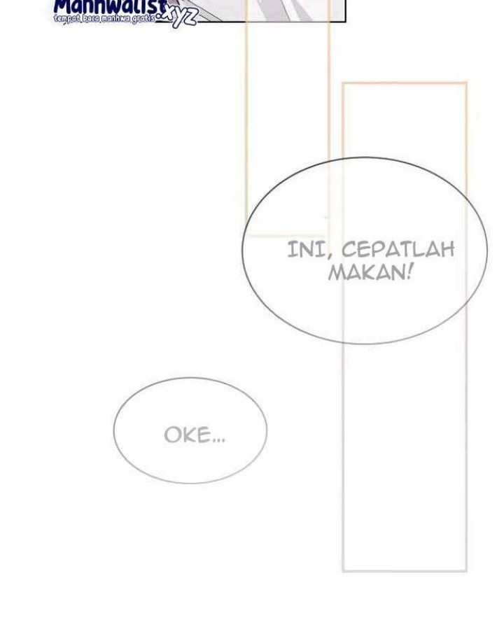 National Tax Service Thug Chapter 32 - halaman 36